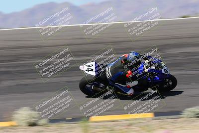 media/Apr-05-2024-Apex Assassins-CVMA Friday Practice (Fri) [[ee2ef04f2b]]/3-Racer 2/Session 3 (Bowl Speed Pans)/